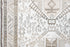 Antique Sumak Area Rug (3' x 5')
